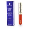 Terryvely Velvet Rouge #8 Ingue Rouge 2ml/0.07oz / 테리블리 벨벳