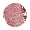 hince Single Eyeshadow - [SINGLE] 20 Be My Allure