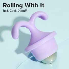 I DEW CARE Hydrogel Eye Patch - Starlit Kitten | Korean Under Eye Patches for dark circles and puffy eyes, Smooths Puffy Eyes, Eye wrinkle patches, Dermatologically Tested, (5 EA)