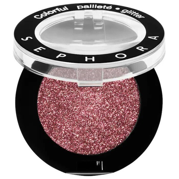 SEPHORA COLLECTION Colorful Eyeshadow 28 IT'S CHERRY New & SEALED