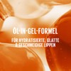 Maybelline New York Lifter Gel 005 Melon-Ade, 6.6 ml
