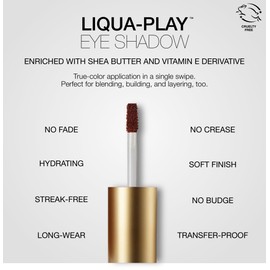 stila stila Liqua-Play? Eye Shadow