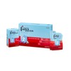 Galleria Jeonggwanjang Hongijanggun Stage 2 (20ml30 packets, 30-day supply) / 갤러리아 정관장 홍이장군 2단계(20ml30포 30일분)