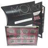 MAGNETIC LASHES Magnet-Wimpern-Set mit Magnet, 12-teilig, M-O·I Professional