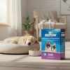 Holland Gi Restore Probioticos, Con Glutamina Perro 120gr