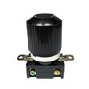 Generator RV AC Plug & Socket L14-30 30 AMP 120V