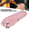Hair Clipper Replacement Cover Electric Hair Cutter Trimmer Cover Shell