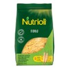 Nutrioli Sopa de Fideo 200 g