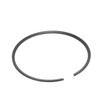 2pcs Outboard Piston Rings 394930 Boat Motor Piston Ring Set