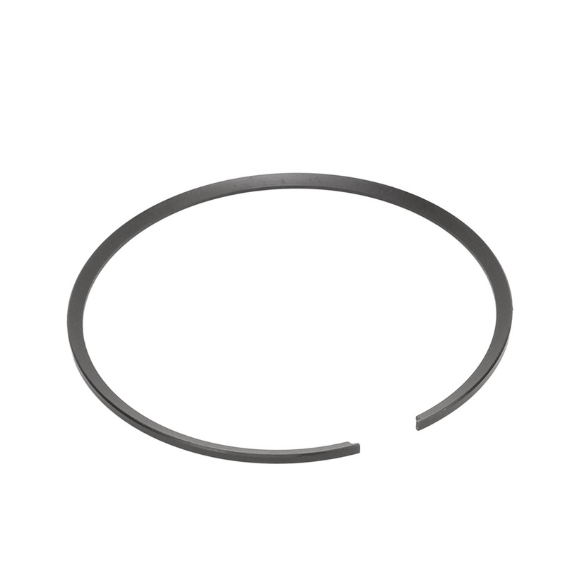 2pcs Outboard Piston Rings 394930 Boat Motor Piston Ring Set