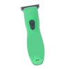 Electronic Hair Trimmer Cutting Engraving Professional T Blade Hair Groomer
