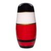 Kurt Adler 1.5-5.5-inch Nutcracker Nesting Doll Set