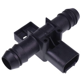 DUDSN Fuel Tank Pressure Sensor 9U5A-9C052-BC 0261230585 Compatible with Ford Crown Victoria Escape Expedition Explorer E Series 2003-2010