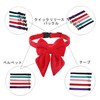 THAIN Pet Collar, Dog Collar, Dog Collar, For Small, Medium,