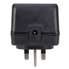 Christmas Concepts® 24v~ 1200ma Max 28.8va AC Adaptor without lead