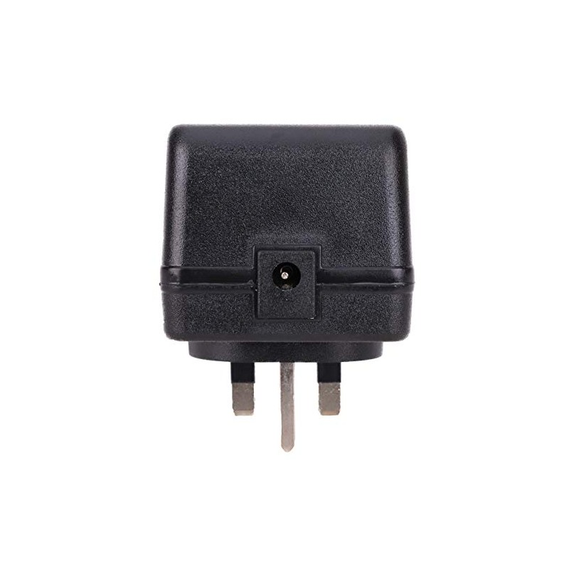Christmas Concepts® 24v~ 1200ma Max 28.8va AC Adaptor without lead