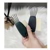 Zittop Comb Cleaner Tool for Removing Hair Dust at Home