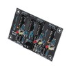 OP AMP Module Professional Single Dual OP Amplifier Board for