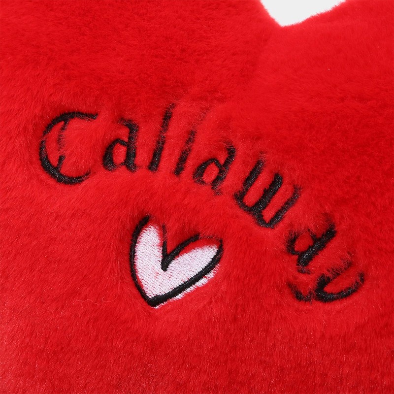 Callaway C23298205 Women's Thermal Hand Warmer (Pouch Used), Cold Protection,