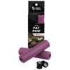 Wolf Tooth Fat Grip Purple