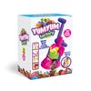 Big Time Toys Yum Yum Candy Factory, Make Your own