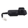 Rear View Camera AC1960117 Reverse Parking Assist Backup Camera Replacement