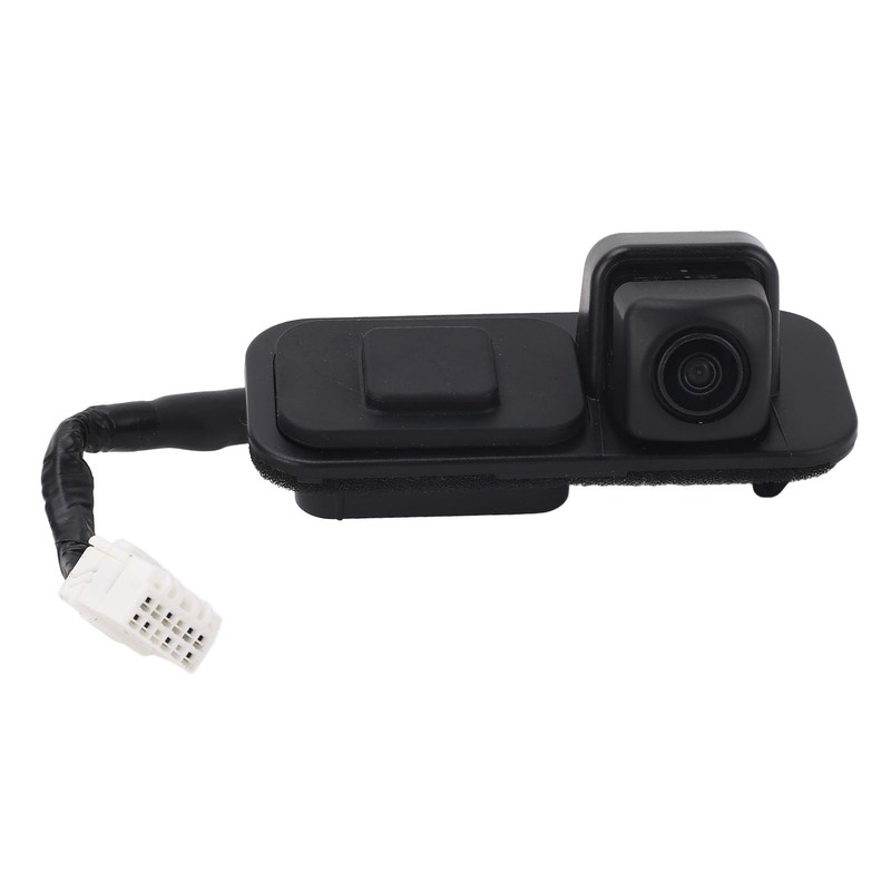 Rear View Camera AC1960117 Reverse Parking Assist Backup Camera Replacement