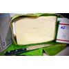 Queso Nicaraguense 2 Lbs