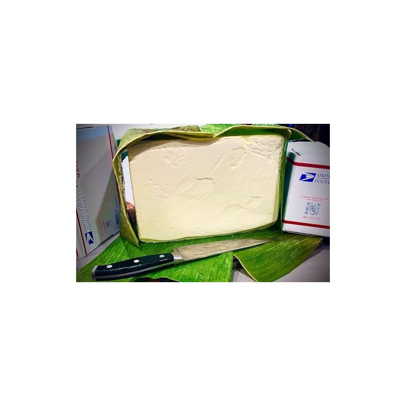 Queso Nicaraguense 2 Lbs