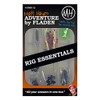 Matt Hayes Adventure Essential Rigs - Multicoloured