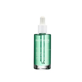 pitomer Phytomer Oligoforce Serum Puripian 50ml + additional contents + 1 free gift / 피토메르 올리고포스세럼 쀼리피앙 50ml+추가구성+증정택1