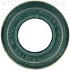 Reinz 70 25837: Seal, Valve Stem