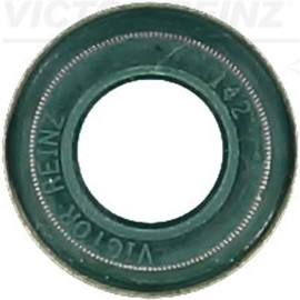 Reinz 70 25837: Seal, Valve Stem