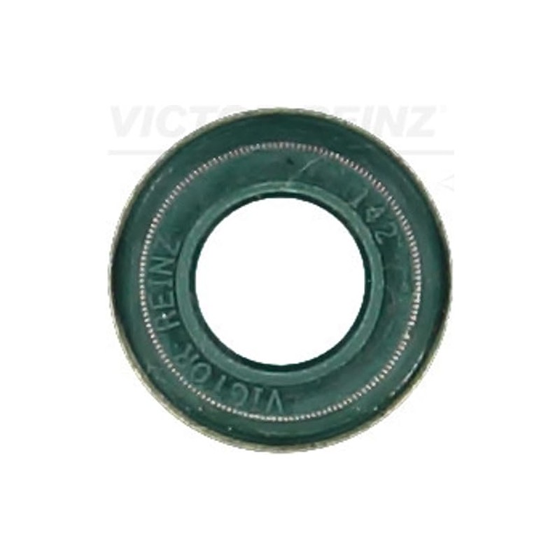 Reinz 70 25837: Seal, Valve Stem