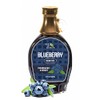 Green Jay Gourmet Sugar Free Blueberry Syrup - No Sugar