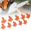 20Pcs Choke Knob Fit for STIHL FS100 FS110 FS120 FS130