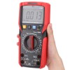 UNi T UT89X UT89XD NVC Measurement Digital Multimeter with Temperance