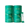 NutriOne BB Lab Biotin Collagen V 2 bottles / 비비랩 비오틴콜라겐V 2통