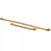 BlueWater Ropes Technora NFPA Rigging Strap - 24"