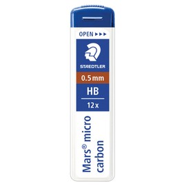 Staedtler Mars Comfort Drawing Set