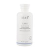 Keune CARE Silver Savior Conditioner 250ml