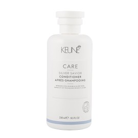 Keune CARE Silver Savior Conditioner 250ml