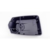 GENUINE OEM ECHO AIR FILTER COVER WITH KNOB FITS CS-370