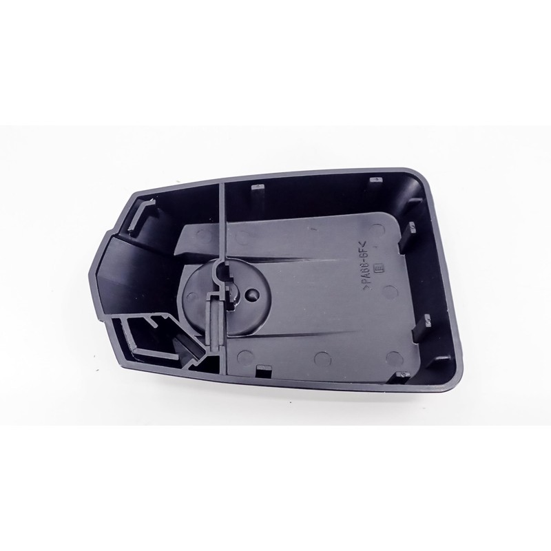 GENUINE OEM ECHO AIR FILTER COVER WITH KNOB FITS CS-370