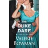 The Duke Dare