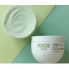 Pistaché Skincare Pistachio Oil Whipped Body Butter Cream | Rich