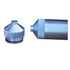 Do it Molds Plastic Injector for Soft Plastic Fishing Lures