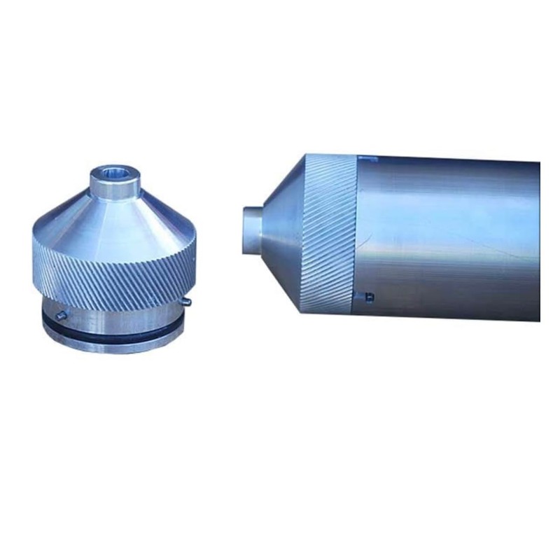 Do it Molds Plastic Injector for Soft Plastic Fishing Lures