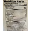 Bavarian Fruit Assortment Candies by Hermann the German (5.29 ounce)