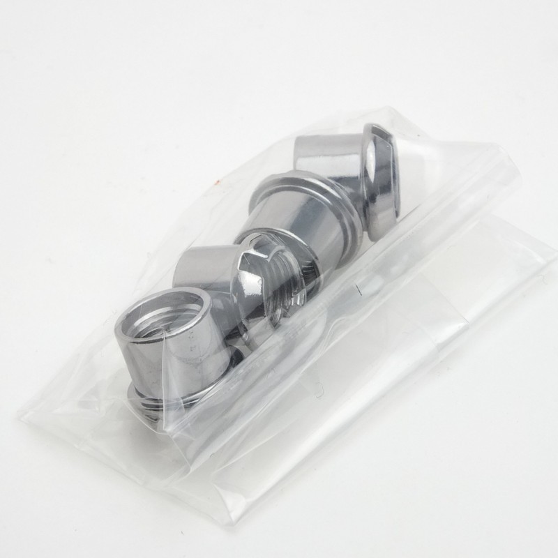 FC-M660 chainring 32T-AE B-type, 10-speed